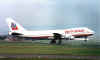 Nationair 747 C-FFUN