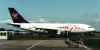 Air Plus Comet A310 EC-HIF