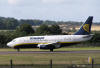EI-COB 737-200 Ryanair