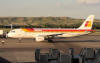 EC-HTB A320 Iberia