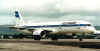Icelandair B757-200 TF-FIO