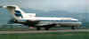 Icelandair B727-100 TF-FLG