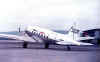 Transvalair DC-3